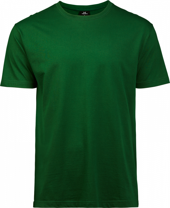 Tee Jays - Sof T-Shirt - Forest green