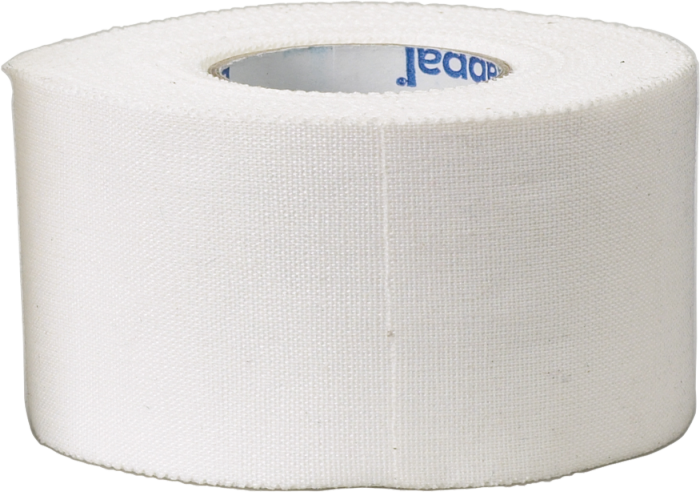 Select - Strappal Tape 40 Mm - Wit