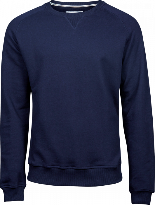 Tee Jays - Sweatshirt Men - Granat